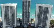 1830 S OCEAN DR # 4708 Hallandale, FL 33009 - Image 16099115