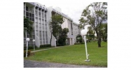 801 THREE ISLANDS BL # 411 Hallandale, FL 33009 - Image 16099111