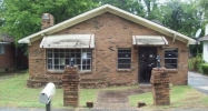 6137 Myron Massey Blvd Fairfield, AL 35064 - Image 16099130