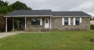 1625 Edmondson Rd NE Hanceville, AL 35077 - Image 16099131