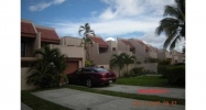 1815 NW 58 AV # 21 Fort Lauderdale, FL 33313 - Image 16099223