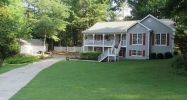 5915 Branden Hill Lane Buford, GA 30518 - Image 16099226