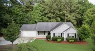 1651 Plunketts Road Buford, GA 30519 - Image 16099227