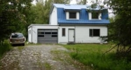 1001 E Mulchatna Drive Wasilla, AK 99654 - Image 16099207