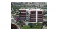 1749 NE MIAMI CT # 213 Miami, FL 33132 - Image 16099280