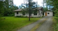 1752 N Williwaw Way Wasilla, AK 99654 - Image 16099208