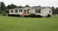 3567 Dalmar Road Spring Hope, NC 27882 - Image 16099206