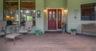 28391 River Rd Stedman, NC 28391 - Image 16099237