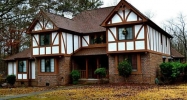 1232 Napoleon Manor Lawrenceville, GA 30043 - Image 16099234