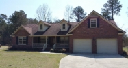 7014 Harvestgrain Dr Stedman, NC 28391 - Image 16099236