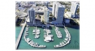 1717 N BAYSHORE DR # A-2654 Miami, FL 33132 - Image 16099274