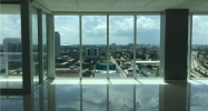 1040 BISCAYNE BL # 1707 Miami, FL 33132 - Image 16099277