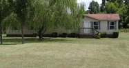 6955 Liles Rd Spring Hope, NC 27882 - Image 16099205