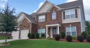 4910 Shelbourne Drive Cumming, GA 30041 - Image 16099229