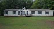 2212 Wiley Rd Spring Hope, NC 27882 - Image 16099204