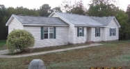 10 Timber Ct Spring Hope, NC 27882 - Image 16099203