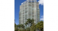 2627 S BAYSHORE DR # 1408 Miami, FL 33133 - Image 16099386