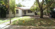 4223 BRAGANZA AV Miami, FL 33133 - Image 16099378