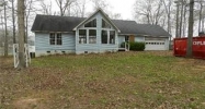 125 Billingsley Dr Sylacauga, AL 35151 - Image 16099397