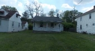 156 W Orchard Springs Dr Dayton, OH 45415 - Image 16099335