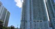 1800 N BAYSHORE DR # 1810 Miami, FL 33132 - Image 16099308