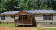 461 Thornton Circle Rd Sylacauga, AL 35151 - Image 16099396