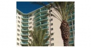 3901 S OCEAN DR # 4K Hollywood, FL 33019 - Image 16099467