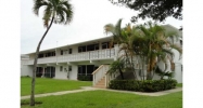 532 S LUNA CT # 7 Hollywood, FL 33021 - Image 16099464