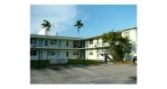 1825 CLEVELAND ST # 11 Hollywood, FL 33020 - Image 16099465