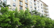 1919 VAN BUREN ST # 511A Hollywood, FL 33020 - Image 16099469