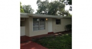 5721 CODY Hollywood, FL 33021 - Image 16099471