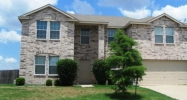 701 S Heights Dr Crowley, TX 76036 - Image 16099460