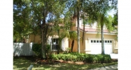 4021 SW 153RD AV Hollywood, FL 33027 - Image 16099482