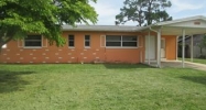 1004 Lakemoor Blvd Rockledge, FL 32955 - Image 16099495