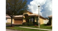 17577 SW 28TH CT Hollywood, FL 33029 - Image 16099487