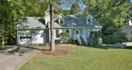 980 Forest Park Lane Suwanee, GA 30024 - Image 16099462