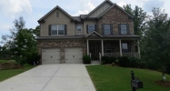 1570 Winning Colors Court Suwanee, GA 30024 - Image 16099463