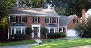 430 Lofty Lane Roswell, GA 30076 - Image 16099419