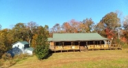 505 Locke Rd Cornelia, GA 30531 - Image 16099493