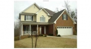 1129 Paradise Park Road Cornelia, GA 30531 - Image 16099490