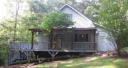 149 Sir Collinswald Court Cornelia, GA 30531 - Image 16099488