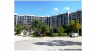 600 PARKVIEW DR # 805 Hallandale, FL 33009 - Image 16099480