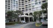 3800 S OCEAN DR # 403 Hallandale, FL 33009 - Image 16099475