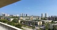 900 NE 12 AV # 705 Hallandale, FL 33009 - Image 16099479