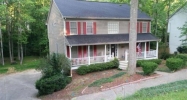 4568 Blakedale Road Roswell, GA 30075 - Image 16099424