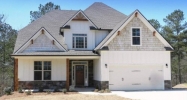 1080 Blankets Creek Road Canton, GA 30114 - Image 16099423