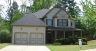 155 Homestead Drive Dallas, GA 30157 - Image 16099543