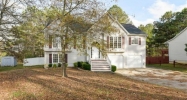 35 Glenmark Drive Dallas, GA 30157 - Image 16099540