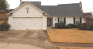 226 Overlook Court Dallas, GA 30157 - Image 16099537