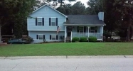 180 Lady Savannah Drive Dallas, GA 30157 - Image 16099535